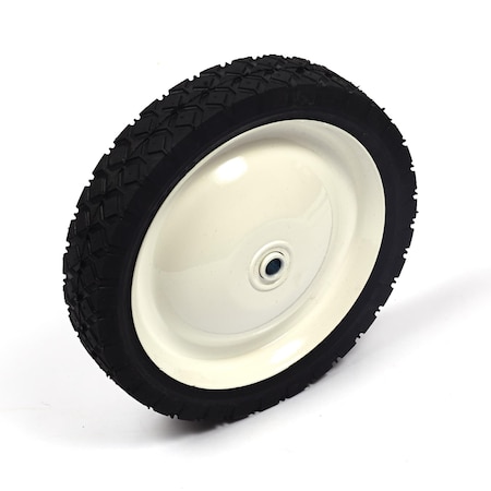 Briggs & Stratton Wheel 7012603YP